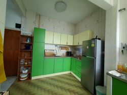 Kim Sia Court (D9), Apartment #518429731